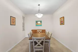 6657 Pavone St, Lake Worth, FL 33467 - Photo 14