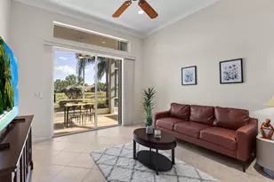 6657 Pavone St, Lake Worth, FL 33467 - Photo 12