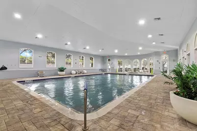 6657 Pavone Street, Lake Worth, FL 33467 - Photo 58