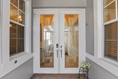 6657 Pavone Street, Lake Worth, FL 33467 - Photo 40