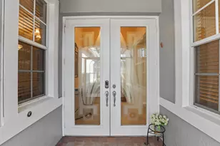 6657 Pavone St, Lake Worth, FL 33467 - Photo 40