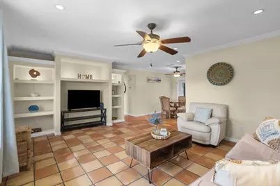 991 SE Walters Terrace, Port Saint Lucie, FL 34983 - Photo 4