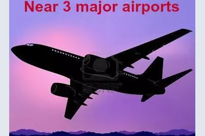 10110 44th Way S, Unit #386, Boynton Beach, FL 33436 - Photo 34