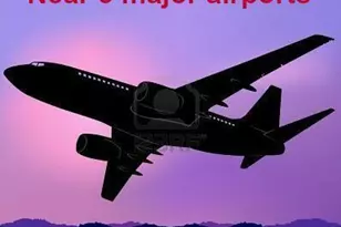 10110 44th Way S Unit, Boynton Beach, FL 33436 - Photo 34