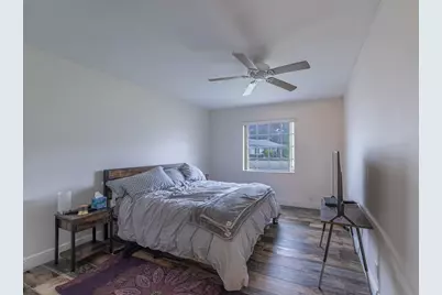 10110 44th Way S, Unit #386, Boynton Beach, FL 33436 - Photo 20