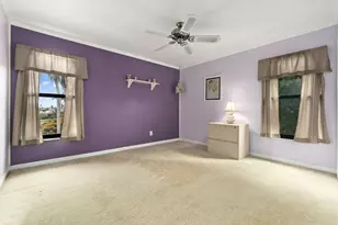 8964 SE Sunfish Pl, Hobe Sound, FL 33455 - Photo 26