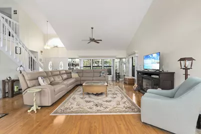 8964 SE Sunfish Place, Hobe Sound, FL 33455 - Photo 18