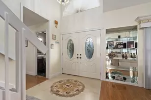 8964 SE Sunfish Pl, Hobe Sound, FL 33455 - Photo 8