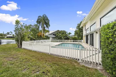 8964 SE Sunfish Place, Hobe Sound, FL 33455 - Photo 44