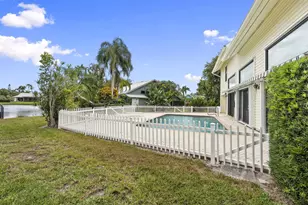 8964 SE Sunfish Pl, Hobe Sound, FL 33455 - Photo 44