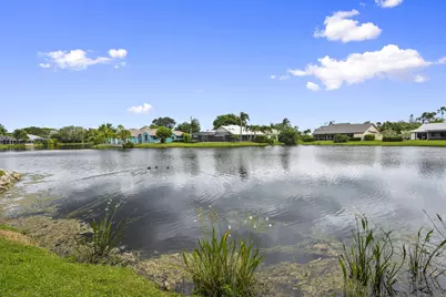 8964 SE Sunfish Place, Hobe Sound, FL 33455 - Photo 46