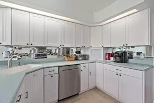 8964 SE Sunfish Pl, Hobe Sound, FL 33455 - Photo 20