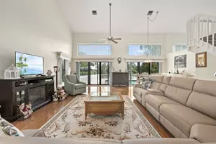 8964 SE Sunfish Pl, Hobe Sound, FL 33455 - Photo 12