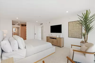 250 S. Ocean Blvd., Unit #3E & 3F, Boca Raton, FL 33432 - Photo 22