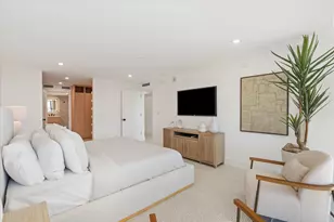 250 S Ocean Blvd Unit #3E & 3F, Boca Raton, FL 33432 - Photo 22