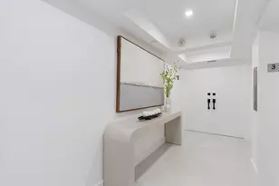 250 S Ocean Blvd Unit #3E & 3F, Boca Raton, FL 33432 - Photo 34
