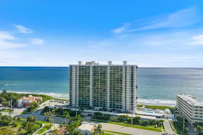 250 S. Ocean Blvd., Unit #3E & 3F, Boca Raton, FL 33432 - Photo 36