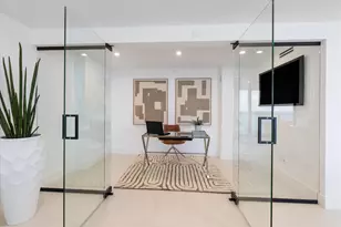 250 S Ocean Blvd Unit #3E & 3F, Boca Raton, FL 33432 - Photo 14