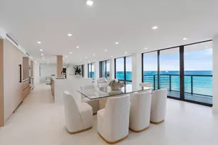 250 S Ocean Blvd Unit #3E & 3F, Boca Raton, FL 33432 - Photo 10