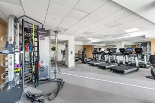 250 S Ocean Blvd Unit #3E & 3F, Boca Raton, FL 33432 - Photo 42