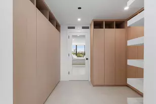 250 S Ocean Blvd Unit #3E & 3F, Boca Raton, FL 33432 - Photo 26