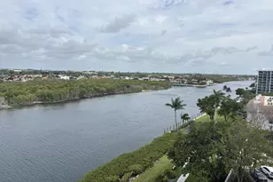 4201 N Ocean Blvd, Boca Raton, FL 33431 - Photo 2