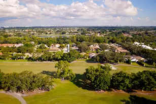 48 Ironwood Way N, Palm Beach Gardens, FL 33418 - Photo 18