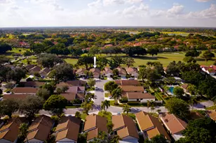 48 Ironwood Way N, Palm Beach Gardens, FL 33418 - Photo 22