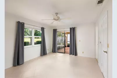 48 Ironwood Way N, Palm Beach Gardens, FL 33418 - Photo 6