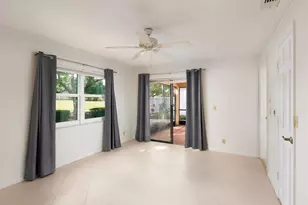 48 Ironwood Way N, Palm Beach Gardens, FL 33418 - Photo 6