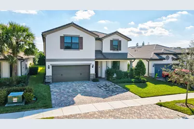 8296 Vaulting Drive, Lake Worth, FL 33467 - Photo 62