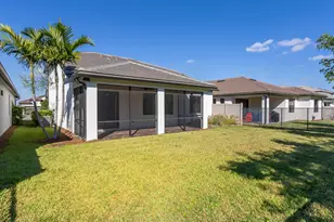 8296 Vaulting Dr, Lake Worth, FL 33467 - Photo 22