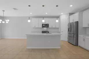 8296 Vaulting Dr, Lake Worth, FL 33467 - Photo 12