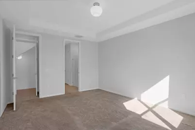 8296 Vaulting Drive, Lake Worth, FL 33467 - Photo 26