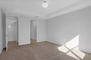 8296 Vaulting Dr, Lake Worth, FL 33467 - Photo 26