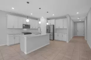 8296 Vaulting Dr, Lake Worth, FL 33467 - Photo 8