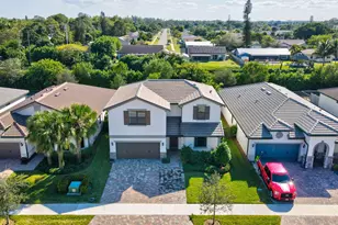 8296 Vaulting Dr, Lake Worth, FL 33467 - Photo 50