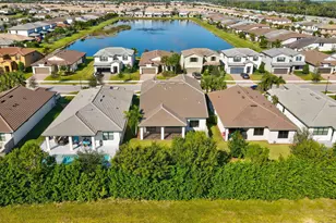 8296 Vaulting Dr, Lake Worth, FL 33467 - Photo 60