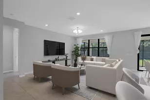 8296 Vaulting Dr, Lake Worth, FL 33467 - Photo 16