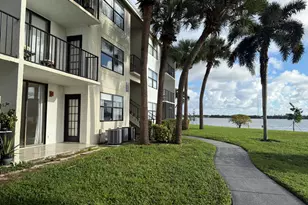 752 Executive Center Dr, West Palm Beach, FL 33401 - Photo 12