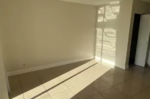 752 Executive Center Dr, West Palm Beach, FL 33401 - Photo 4