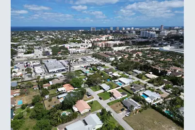 137 NW 7th Street, Boca Raton, FL 33432 - Photo 4
