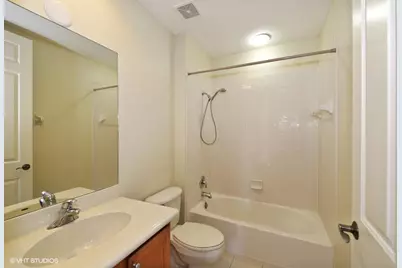 135 Evergrene Parkway, Unit #1-C, Palm Beach Gardens, FL 33410 - Photo 10