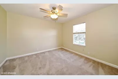 135 Evergrene Parkway, Unit #1-C, Palm Beach Gardens, FL 33410 - Photo 6