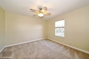 135 Evergrene Pkwy, Palm Beach Gardens, FL 33410 - Photo 6