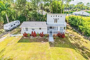 17852 94th St N, Loxahatchee, FL 33470 - Photo 12