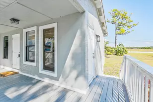 17852 94th St N, Loxahatchee, FL 33470 - Photo 36