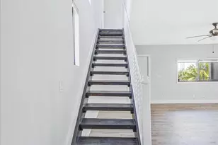 17852 94th St N, Loxahatchee, FL 33470 - Photo 42