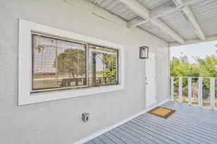 17852 94th St N, Loxahatchee, FL 33470 - Photo 6