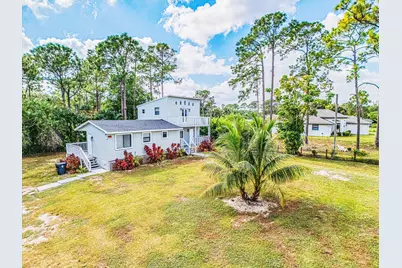 17852 94th Street N, Loxahatchee, FL 33470 - Photo 8